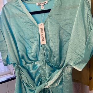 Steve Madden Tony dress